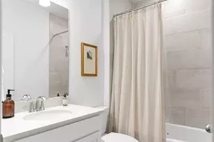 3278 NE 38th Ln, Ocala, FL 34479 - Photo 34