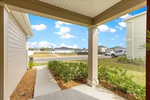 3278 NE 38th Ln, Ocala, FL 34479 - Photo 4