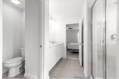 3278 NE 38th Lane, Ocala, FL 34479 - Photo 26