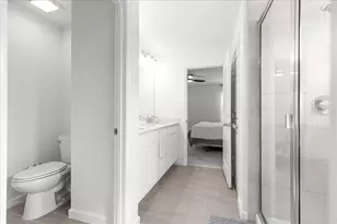 3278 NE 38th Ln, Ocala, FL 34479 - Photo 26