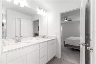 3278 NE 38th Ln, Ocala, FL 34479 - Photo 26