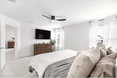 3278 NE 38th Lane, Ocala, FL 34479 - Photo 24