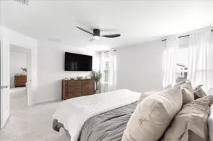 3278 NE 38th Ln, Ocala, FL 34479 - Photo 24