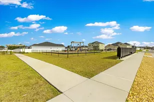 3278 NE 38th Ln, Ocala, FL 34479 - Photo 64