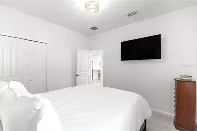 3278 NE 38th Lane, Ocala, FL 34479 - Photo 32