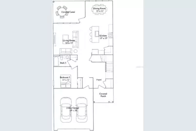 3278 NE 38th Lane, Ocala, FL 34479 - Photo 50