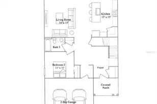 3278 NE 38th Ln, Ocala, FL 34479 - Photo 50