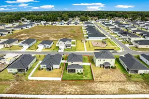 3278 NE 38th Ln, Ocala, FL 34479 - Photo 60