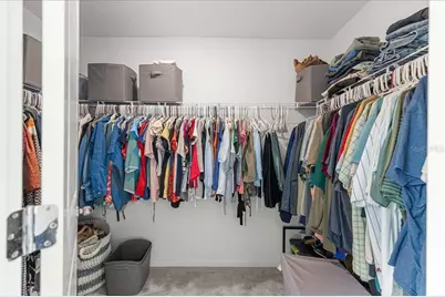 3278 NE 38th Lane, Ocala, FL 34479 - Photo 30