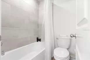 3278 NE 38th Ln, Ocala, FL 34479 - Photo 42