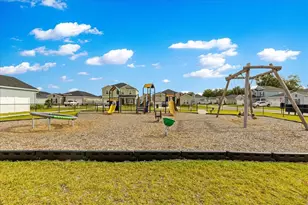 3278 NE 38th Ln, Ocala, FL 34479 - Photo 68