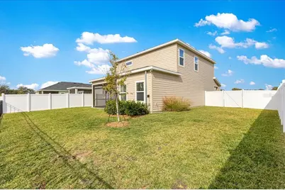 3278 NE 38th Lane, Ocala, FL 34479 - Photo 56