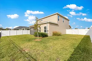 3278 NE 38th Ln, Ocala, FL 34479 - Photo 56