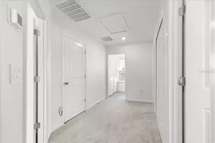 3278 NE 38th Ln, Ocala, FL 34479 - Photo 34