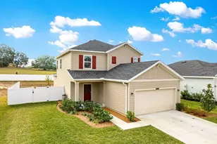 3278 NE 38th Ln, Ocala, FL 34479 - Photo 56