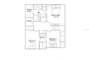 3278 NE 38th Ln, Ocala, FL 34479 - Photo 50