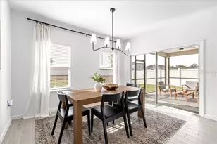 3278 NE 38th Ln, Ocala, FL 34479 - Photo 18