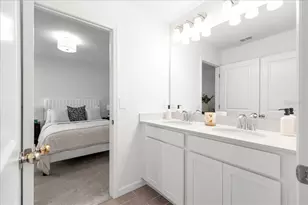 3278 NE 38th Ln, Ocala, FL 34479 - Photo 24