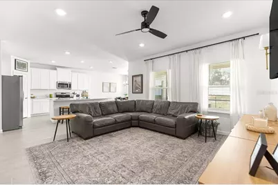 3278 NE 38th Lane, Ocala, FL 34479 - Photo 8