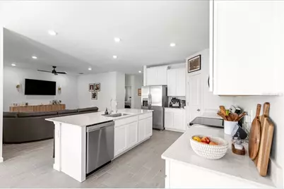 3278 NE 38th Lane, Ocala, FL 34479 - Photo 14