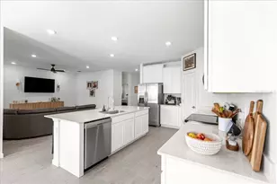 3278 NE 38th Ln, Ocala, FL 34479 - Photo 14