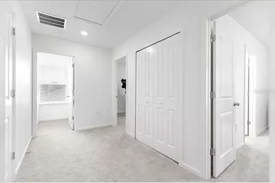 3278 NE 38th Lane, Ocala, FL 34479 - Photo 36