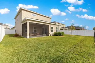 3278 NE 38th Ln, Ocala, FL 34479 - Photo 54