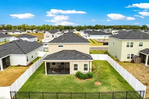 3278 NE 38th Ln, Ocala, FL 34479 - Photo 62