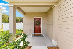 3278 NE 38th Ln, Ocala, FL 34479 - Photo 2