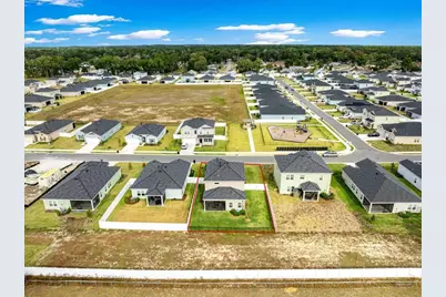 3278 NE 38th Lane, Ocala, FL 34479 - Photo 62