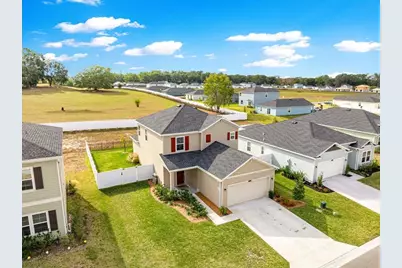 3278 NE 38th Lane, Ocala, FL 34479 - Photo 56