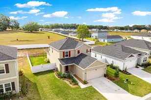 3278 NE 38th Ln, Ocala, FL 34479 - Photo 56