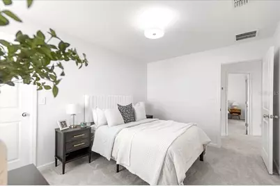 3278 NE 38th Lane, Ocala, FL 34479 - Photo 38