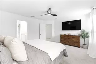 3278 NE 38th Ln, Ocala, FL 34479 - Photo 22