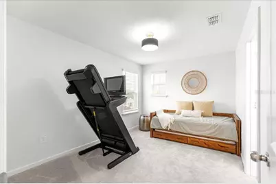 3278 NE 38th Lane, Ocala, FL 34479 - Photo 44