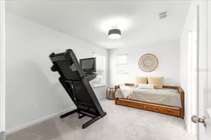 3278 NE 38th Ln, Ocala, FL 34479 - Photo 44