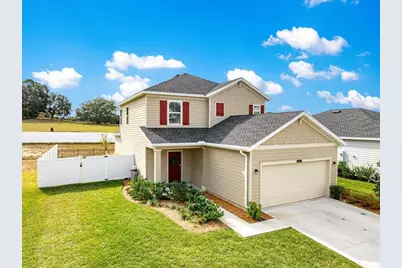 3278 NE 38th Lane, Ocala, FL 34479 - Photo 60