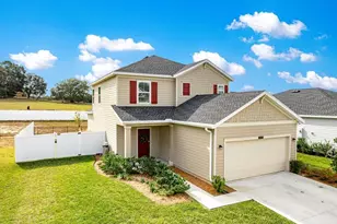 3278 NE 38th Ln, Ocala, FL 34479 - Photo 60