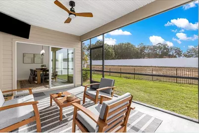 3278 NE 38th Lane, Ocala, FL 34479 - Photo 48