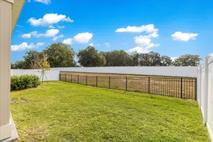3278 NE 38th Ln, Ocala, FL 34479 - Photo 52