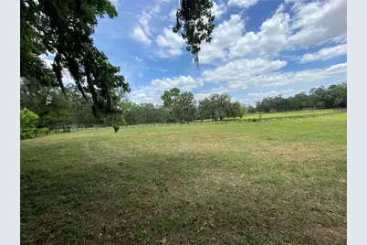 0 N Hwy US 27, Ocala, FL 34482 - Photo 8