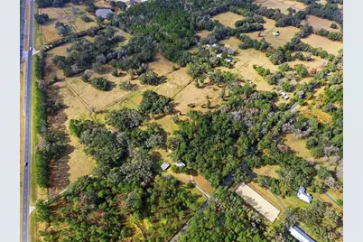 0 N Hwy US 27, Ocala, FL 34482 - Photo 26