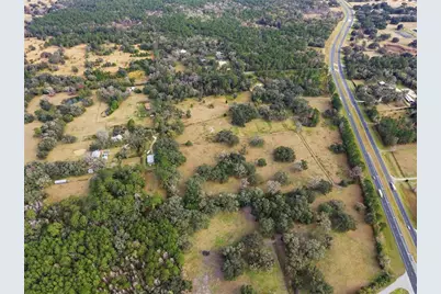 0 N Hwy US 27, Ocala, FL 34482 - Photo 34