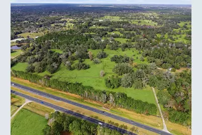0 N Hwy US 27, Ocala, FL 34482 - Photo 22
