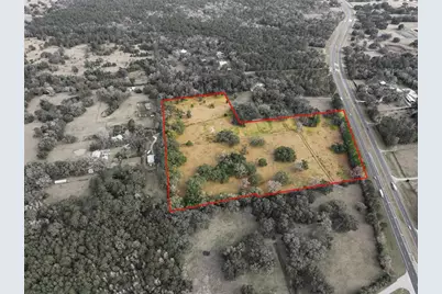 0 N Hwy US 27, Ocala, FL 34482 - Photo 40
