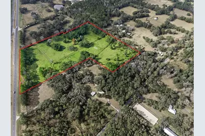 0 N Hwy US 27, Ocala, FL 34482 - Photo 16