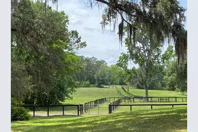 0 N Hwy US 27, Ocala, FL 34482 - Photo 1