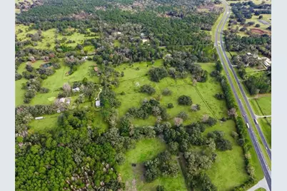 0 N Hwy US 27, Ocala, FL 34482 - Photo 18