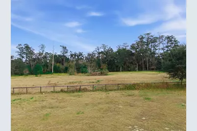 0 N Hwy US 27, Ocala, FL 34482 - Photo 44