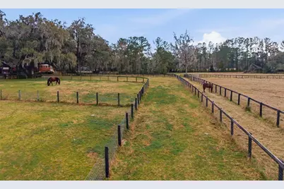 0 N Hwy US 27, Ocala, FL 34482 - Photo 24